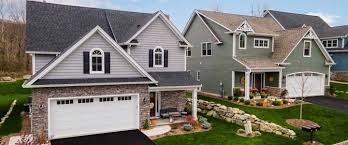 Norandex Premium Vinyl Siding - ABC Supply Co., Inc. - vinyl siding supplier