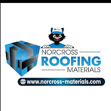 Roofing Supplies | Norcross Roofing Supply - roofing material supplier