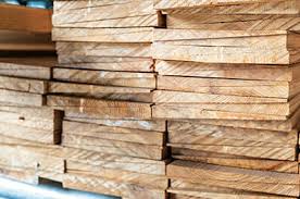 Exterior Siding - Norcross Supply Company - siding supplier