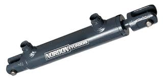 Nordon Cylinders - hydraulic cylinder supplier