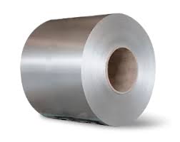North American Stainless - stainless supplier