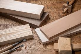 Premium Hardwood Lumber Supplier | North Castle Hardwoods - hardwood supplier