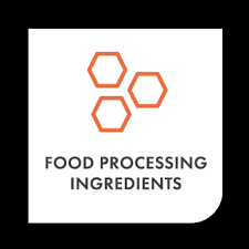 Food Ingredient Supplier | United States - North Central Companies - almond ingredients supplier