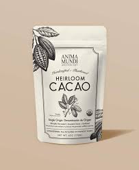 Cocoa & Cocoa Powder Supplier | United States - North Central Companies - cocoa supplier