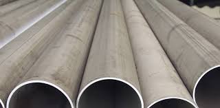 North East Tubes - The largest steel pipes distributor in Canada - steel tubing supplier