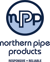 Northern Pipe Products - PVC Pipe Supplier - Fargo, ND - pvc pipe supplier