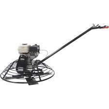 Northern Tool + Equipment - concrete tool supplier