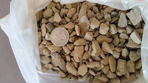 North Star Aggregates Inc. - Home - sandstone supplier