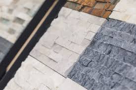 Phoenix Paver and Natural Stone Supplier - North Valley Stone Supply LLC - paver supplier