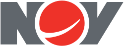 Global Energy Services | Oilfield Equipment & Technologies | NOV - oil supplier