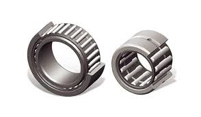 NRB Bearing: Bearing Manufacturers Company in India. - bearing supplier in pune