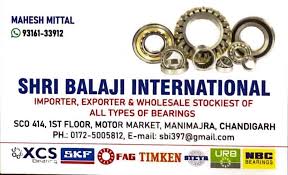 Find a NRB Distributor - Authorised Partners Worldwide - bearing supplier in jammu & kashmir