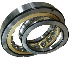 distributor-west - NRB - bearing supplier in pune