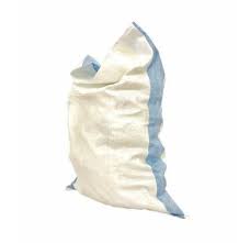 PVC Flour Bag / Sand Bag 18