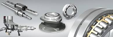 NSK Global—Bearings, Automotive Components, and Precision Machinery and ... - bearing supplier