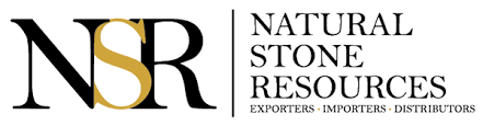 Natural Stone Resources | Granite, Marble, Slate, Travertine, and more - stone supplier