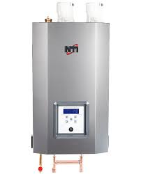 Find a Distributor - NTI Boilers - boiler supplier