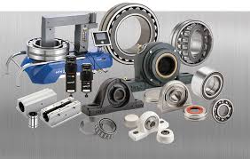 NTN Americas | Precision Bearings for OE and Aftermarket Needs - bearing supplier