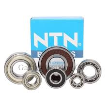 NTN Bearing India Pvt. Ltd - bearing supplier in pune