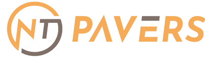 Natural Stone, Porcelain, and Travertine Pavers Supplier - paver supplier