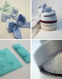 ACM | Apparel Components Manufacturing | NTX Group - elastic supplier