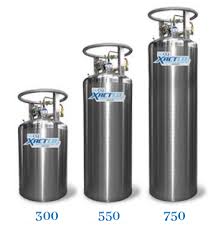 Home NuCO2 - co2 supplier