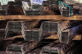 Nucor | Nucor Steel Decking - steel deck supplier