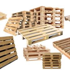 Wooden Pallets Supplier in Dubai | Used Pallet Supplier in Dubai - wooden pallet supplier