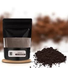 Bulk Cocoa Powder Manufacturers Indonesia | Alkalized & Dark Chocolate - cocoa powder supplier
