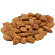 Almond Suppliers - Bulk Almonds & Wholesale | Nutrada - almond supplier