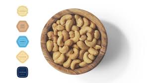 Cashew Nut Suppliers - Bulk, Wholesale & Manufacturers - cashew ingredients supplier