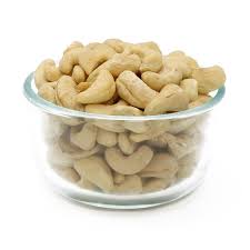 Cashew Nut Suppliers - Bulk, Wholesale & Manufacturers - cashew supplier