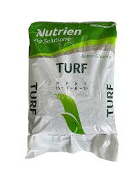 Agricultural Products & Services for Australian Farmers | Nutrien Ag ... - fertiliser supplier