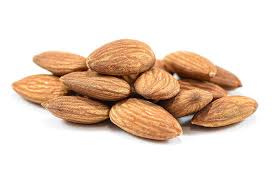 Bulk Almonds — Wholesale Almonds From a Nationwide Supplier - Nutstop - almond supplier