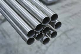 Pipe Supplier in UAE | Carbon Steel Pipe Supplier in UAE - NWH - pipe supplier