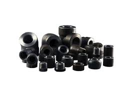 Pipe Fittings Supplier in Saudi arabia | Pipe Fittings Stockist - NWH - pipe fittings supplier
