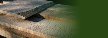 The Finest Figured Hardwood Lumber | Northwest Timber - wood supplier