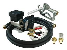 Diesel Oil Supplier & Diesel Pump In Malaysia | NYS Diesel - diesel fuel supplier