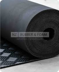 NZ Rubber and Foam - foam rubber supplier