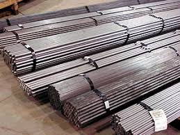 Oakland Steel Inc. - Steel Supply, Steel Cutting and Delivery Services ... - steel supplier