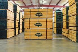 Hardwood Lumber local supplier and international distributor. - hardwood supplier