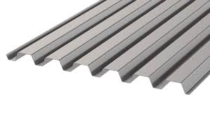 Metal Deck Supplier | Oates Metal Deck & Products - steel decking supplier