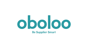 What is a Oem Supplier? - Definition - oboloo - oem supplier