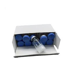 Buy Peptides Online | 99% Pure, Third-Party Tested | OC Peptides - peptide supplier