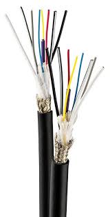 About OCC - Optical Cable Corporation - fiber optic cable supplier