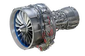 About - Aircraft Suppliers | Airplane RADAR | TCAS | Ocean Air - aircraft parts supplier