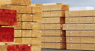 Home | Orange Coast Hardware & Lumber - wood supplier