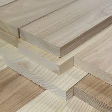 Hardwood Lumber | Shop Exotic and Domestic Hardwood - Ocooch Hardwoods - hardwood supplier