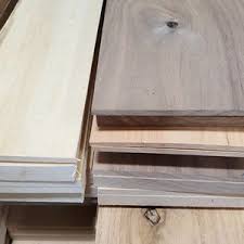 Hardwood Lumber | Shop Exotic and Domestic Hardwood - Ocooch Hardwoods - wood supplier