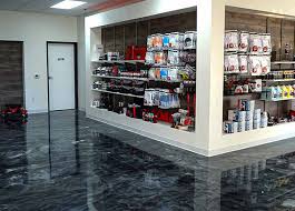 Home - OC Specialty Coatings - epoxy supplier